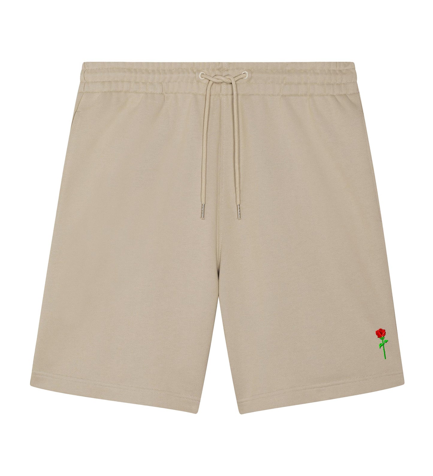 FORTBLAKE CLASSIC DESERT SHORTS