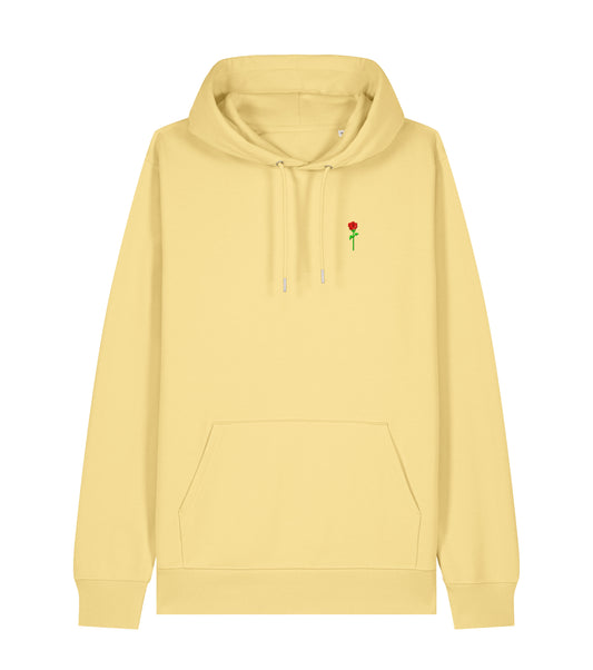 FORTBLAKE WINTER PINEAPPLE HOODIE