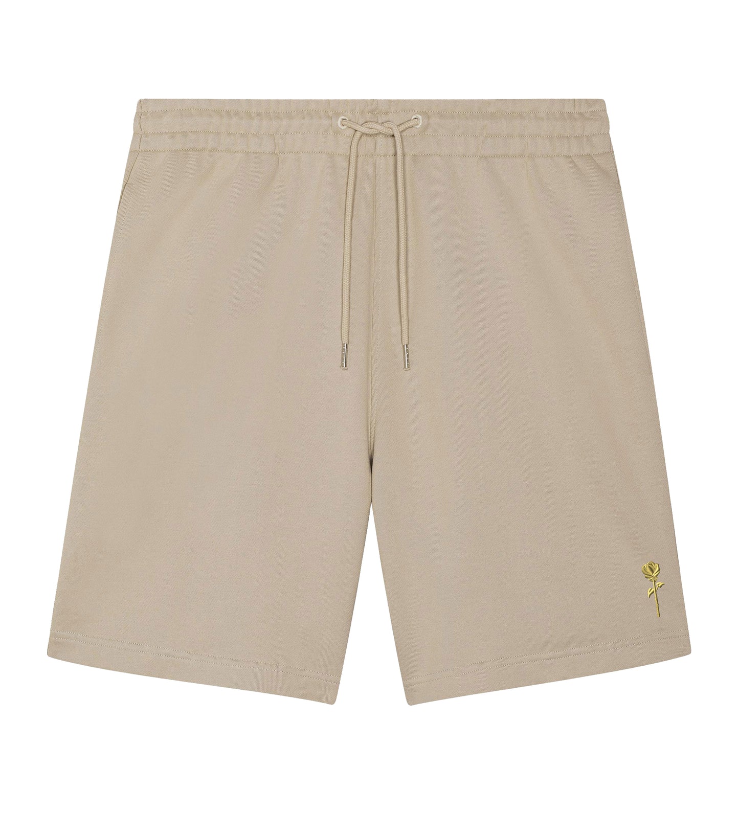 FORTBLAKE SHADOW DESERT SHORTS