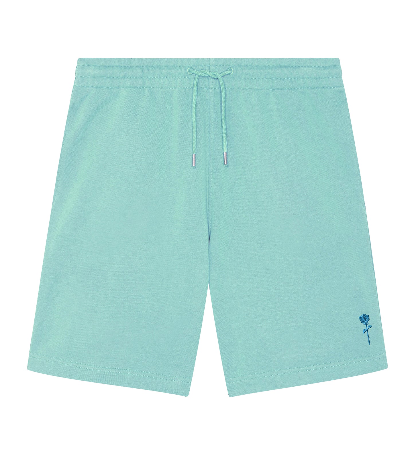 FORTBLAKE SHADOW MINT SHORTS