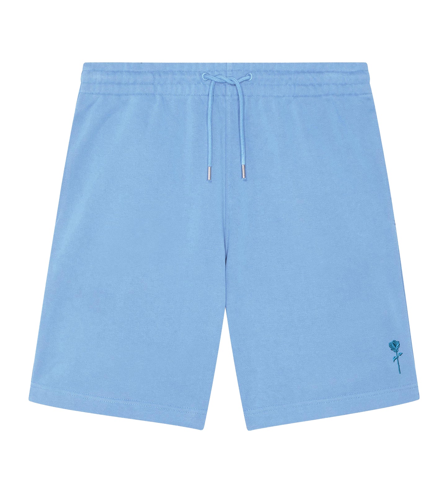 FORTBLAKE SHADOW SKY SHORTS