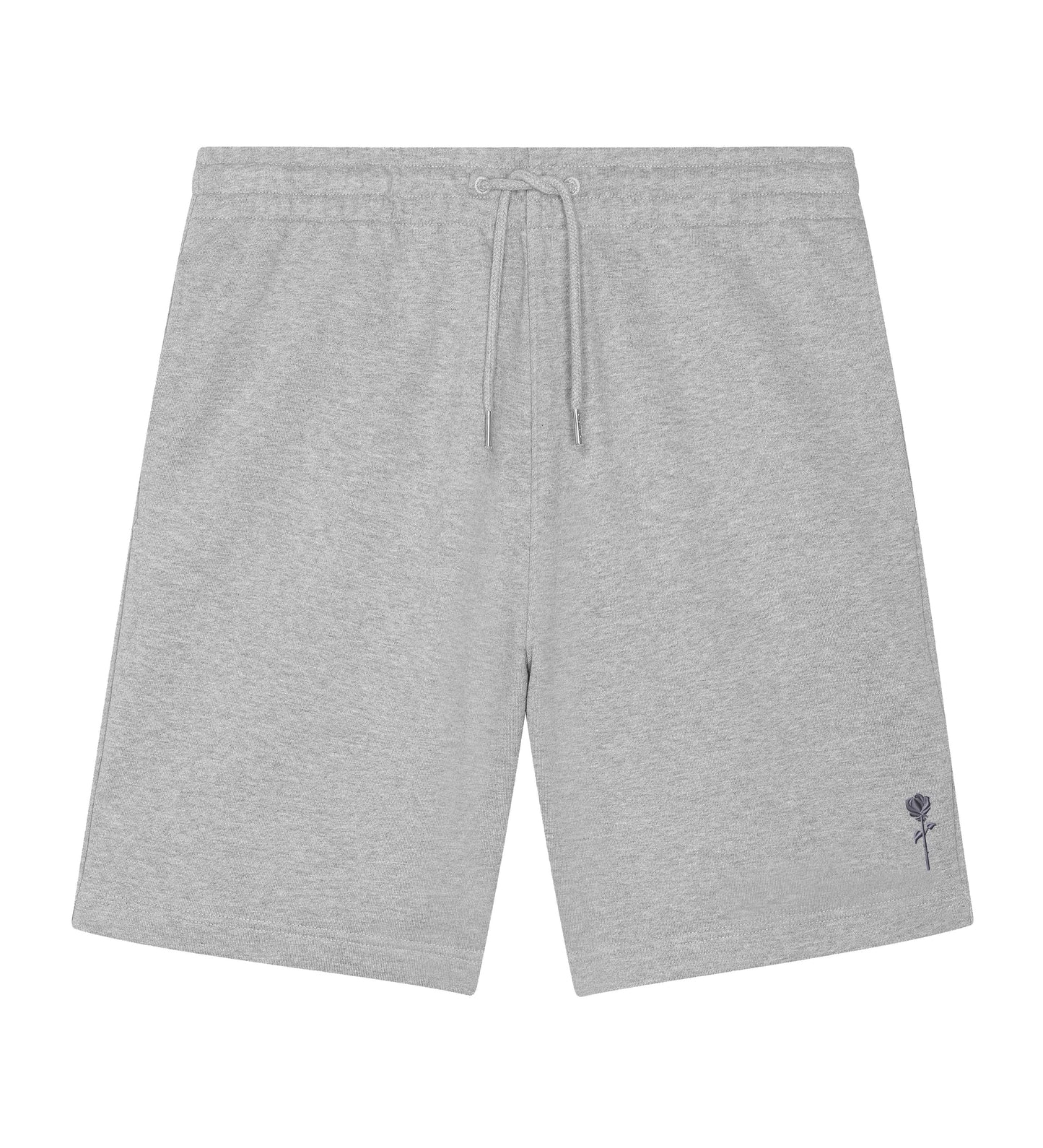 FORTBLAKE SHADOW SPORTGREY SHORTS