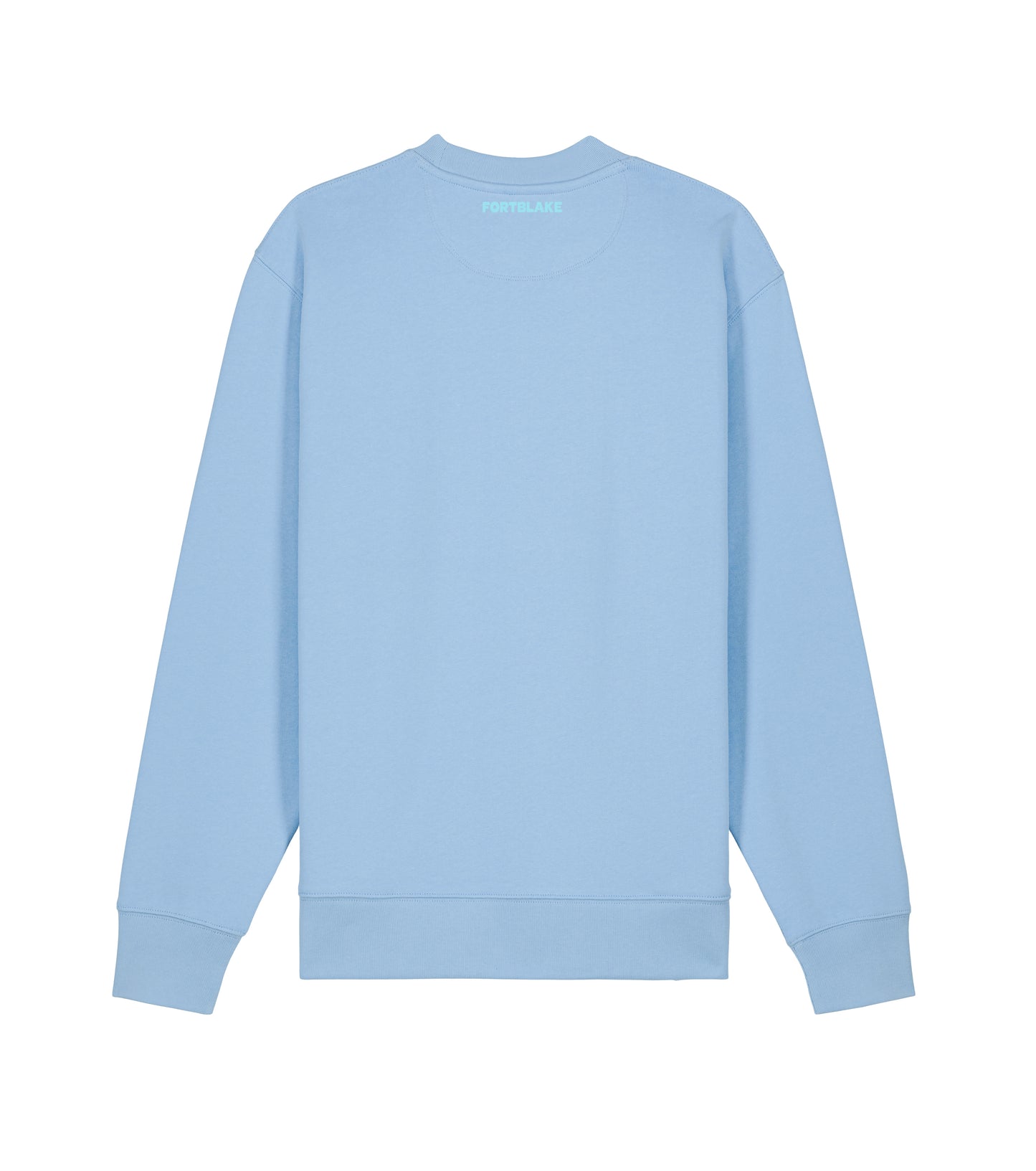 FORTBLAKE WINTER SKY SWEATSHIRT