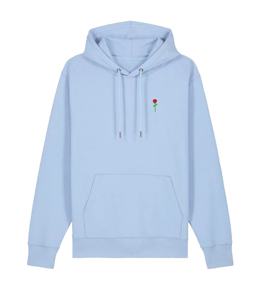 FORTBLAKE WINTER SKY HOODIE