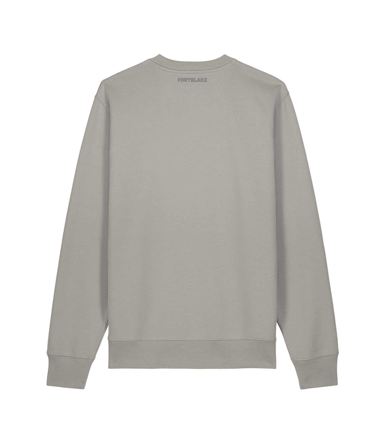 FORTBLAKE WINTER ALMOND SWEATSHIRT