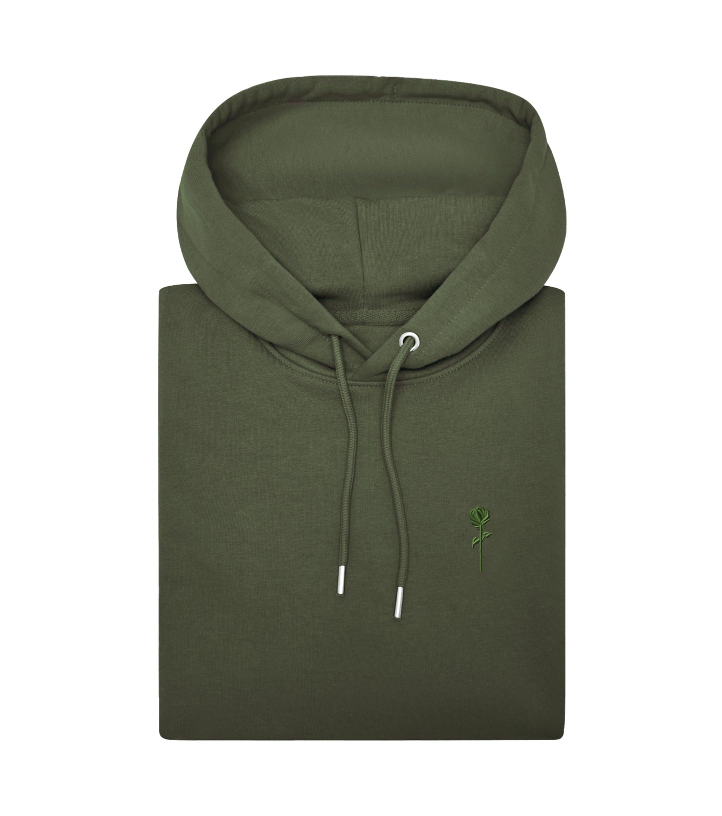 FORTBLAKE SHADOW ARMY HOODIE