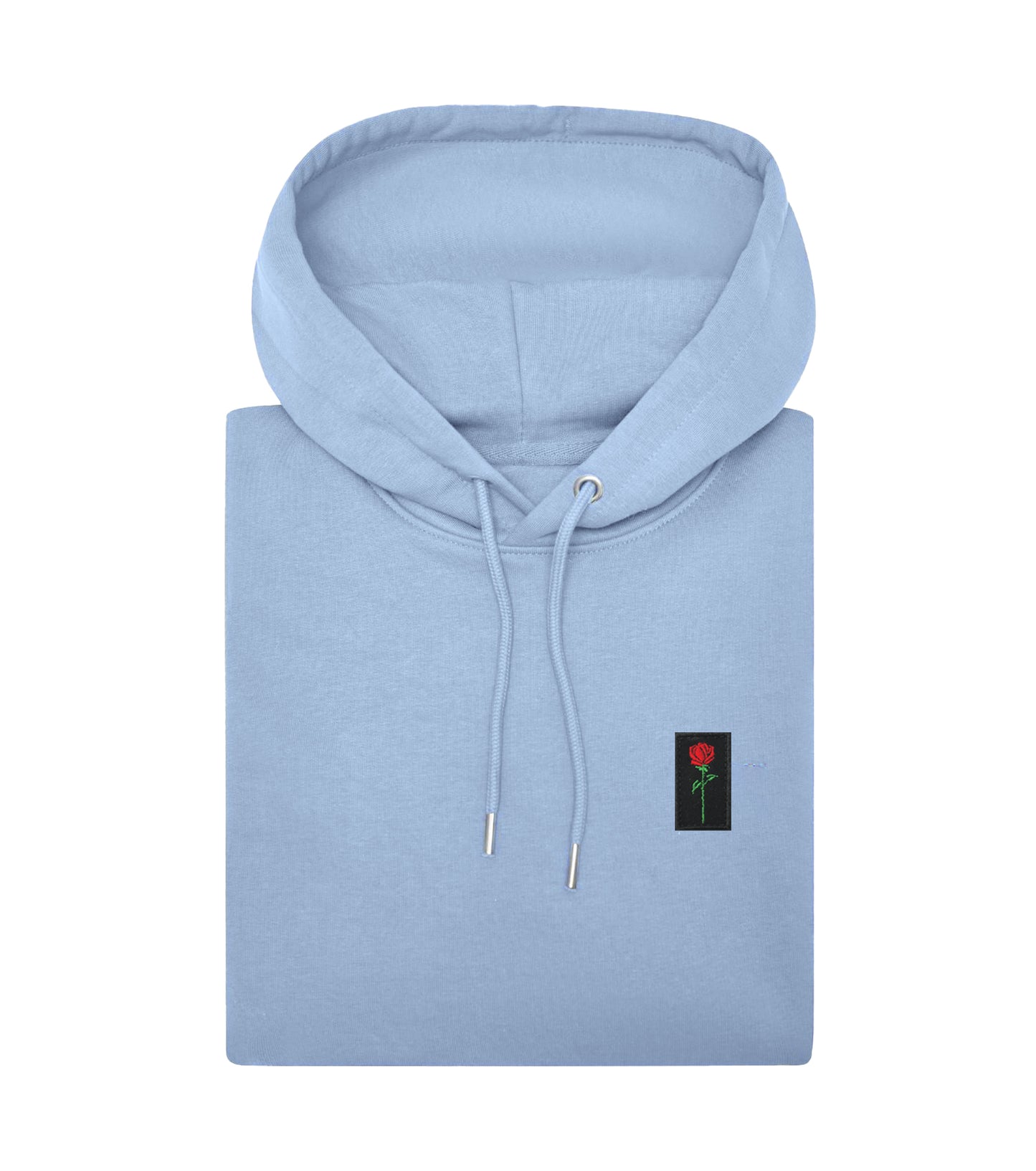 FORTBLAKE ARTIC SKY HOODIE