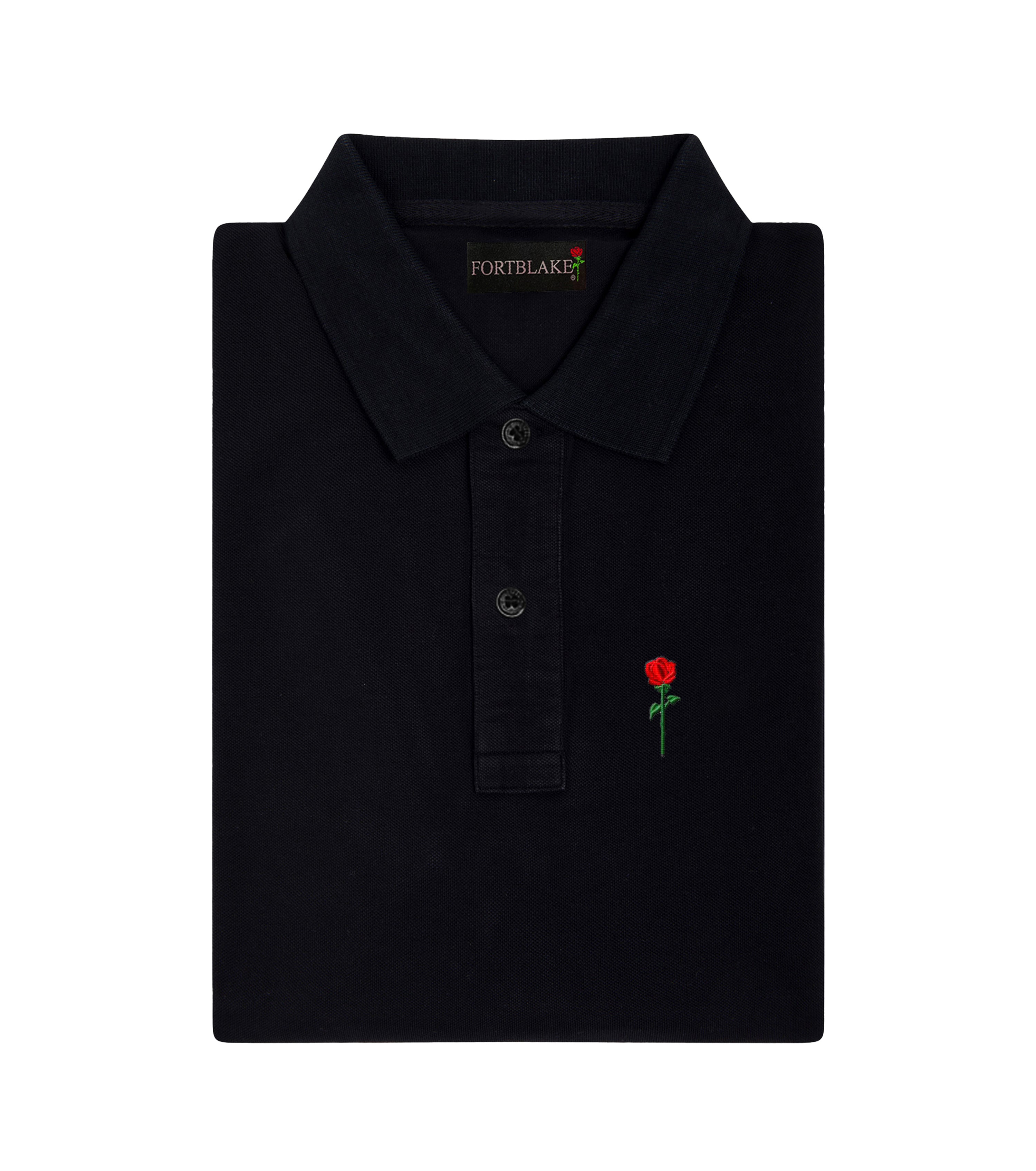 Fortblake polo sale