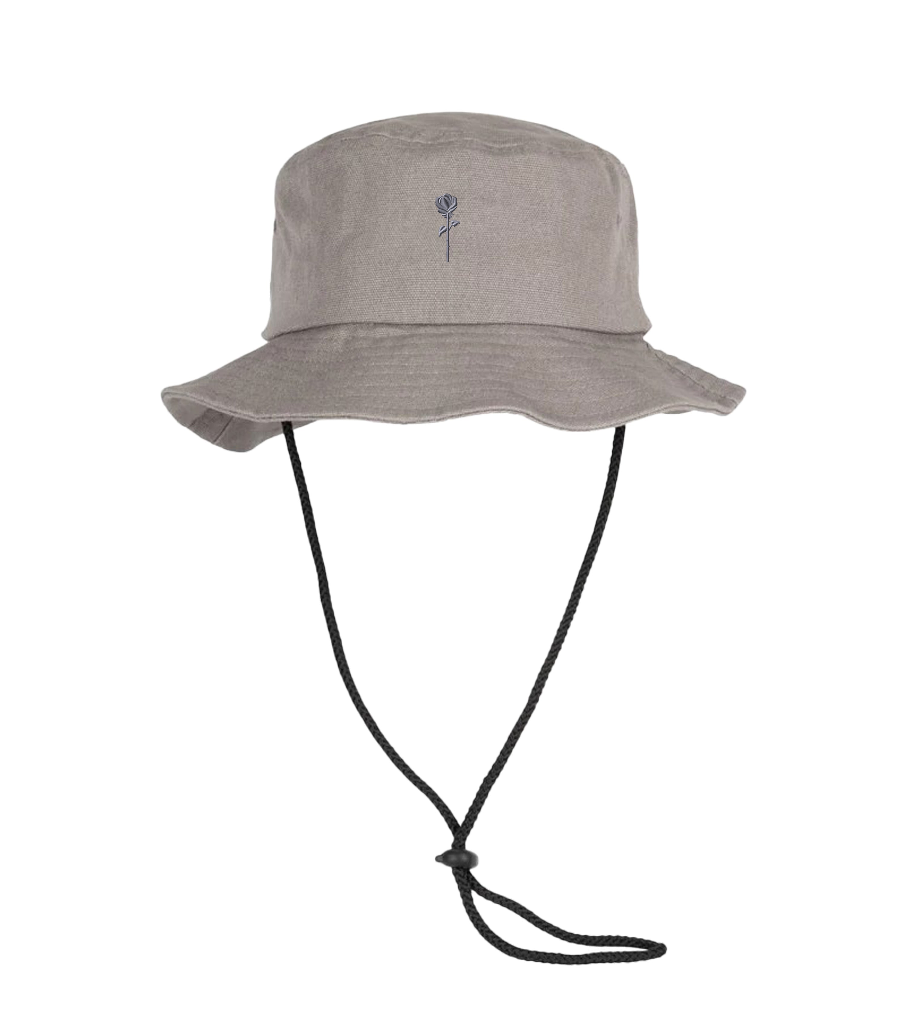 String bucket hat online