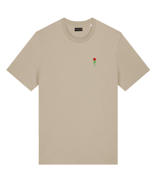 FORTBLAKE CLASSIC DESERT T-SHIRT