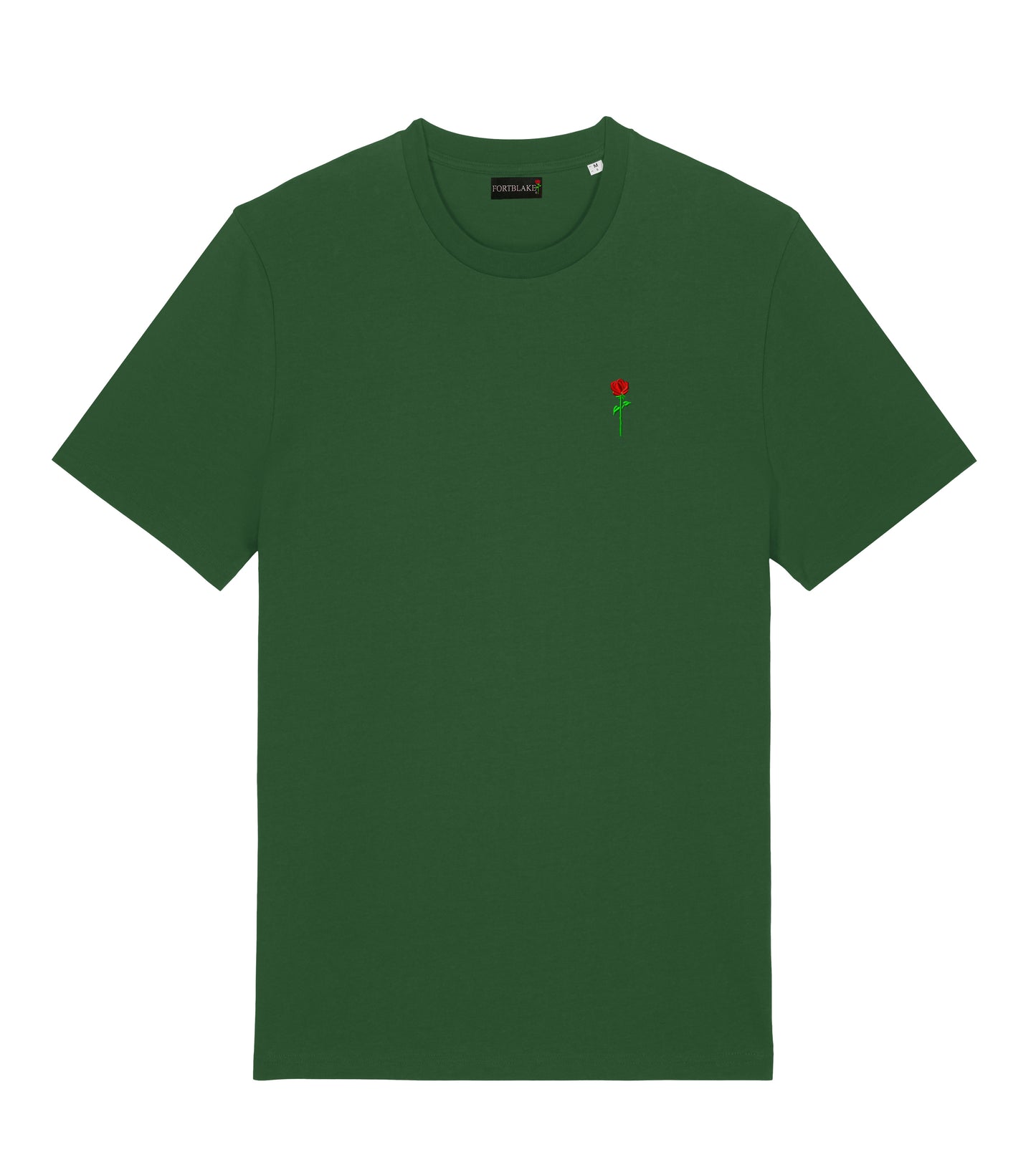 FORTBLAKE CLASSIC WIMBLEDON T-SHIRT