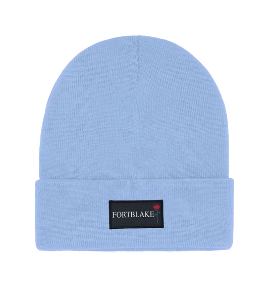 FORTBLAKE FLAG SKY BEANIE