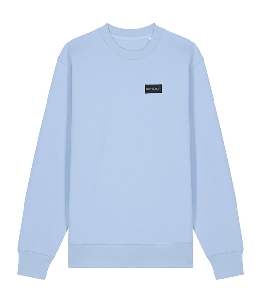 FORTBLAKE FLAG SKY SWEATSHIRT