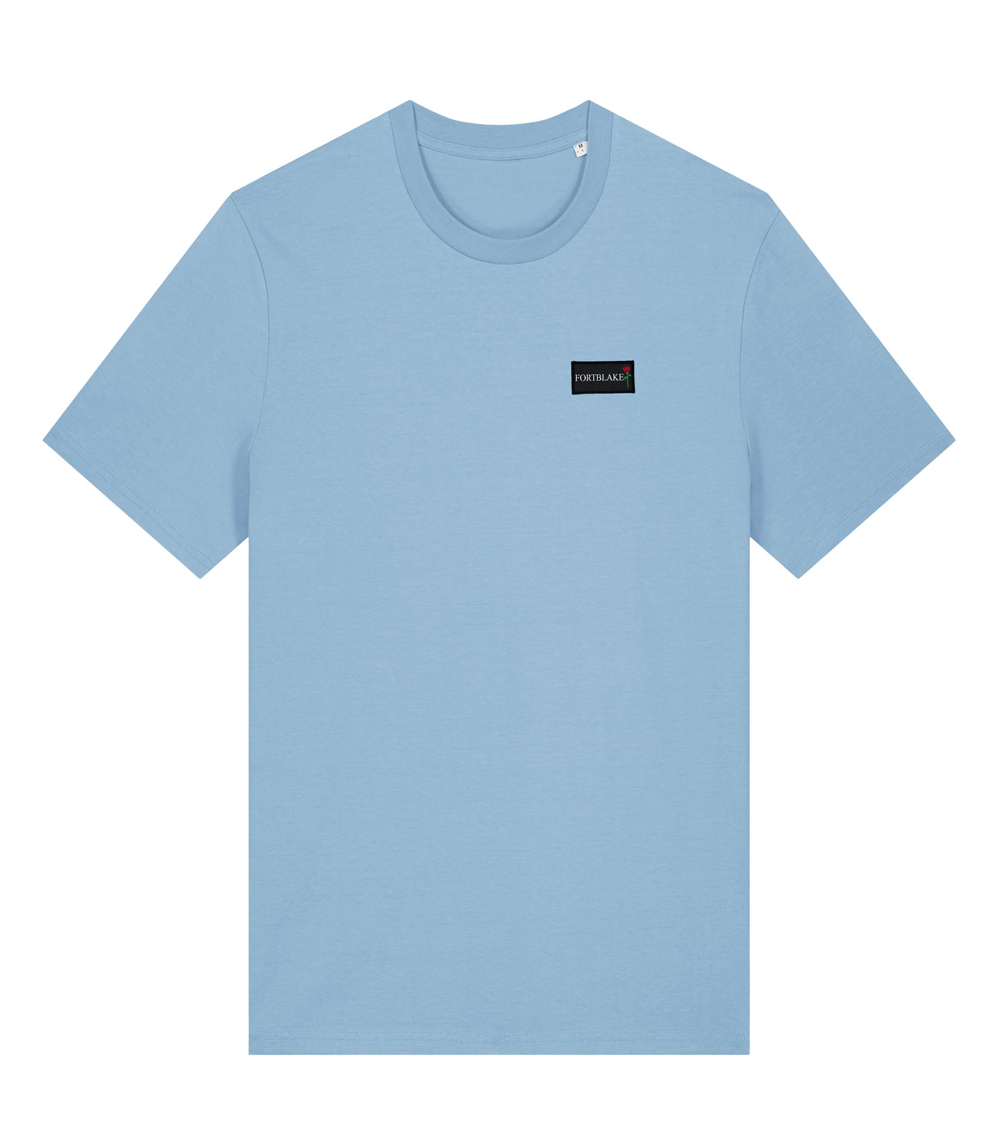 FORTBLAKE FLAG SKY T-SHIRT