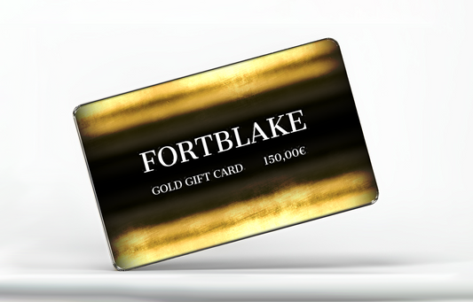 Fortblake Gift Card