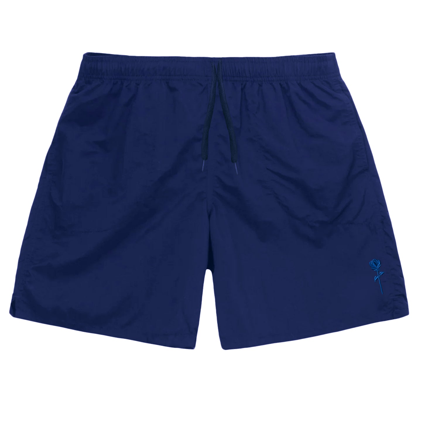 FORTBLAKE SHADOW NAVY SWIMTRUNKS