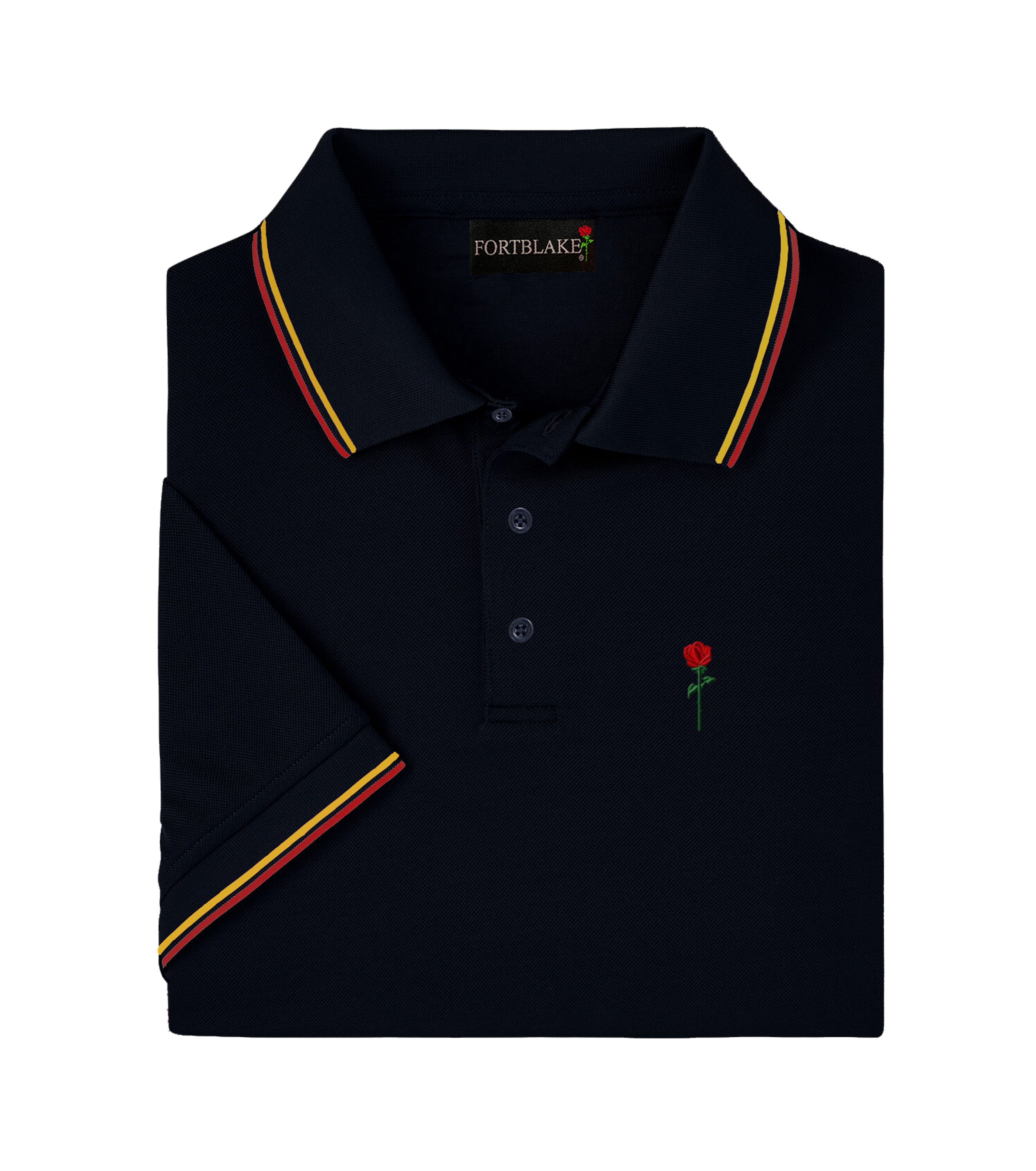 Fortblake polo sale