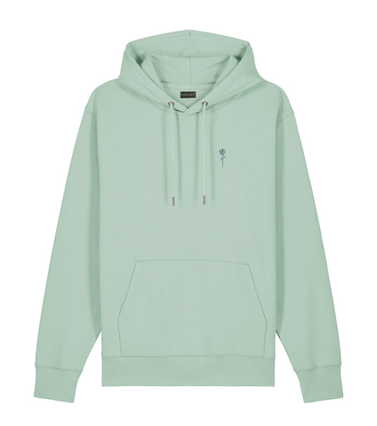 FORTBLAKE SHADOW SAGE HOODIE