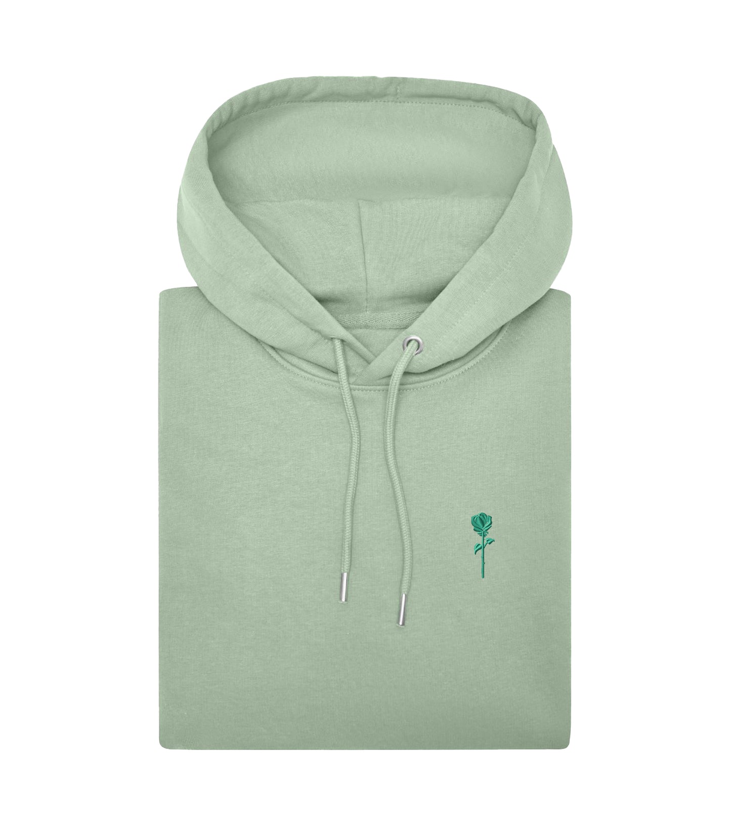 FORTBLAKE SHADOW SAGE HOODIE