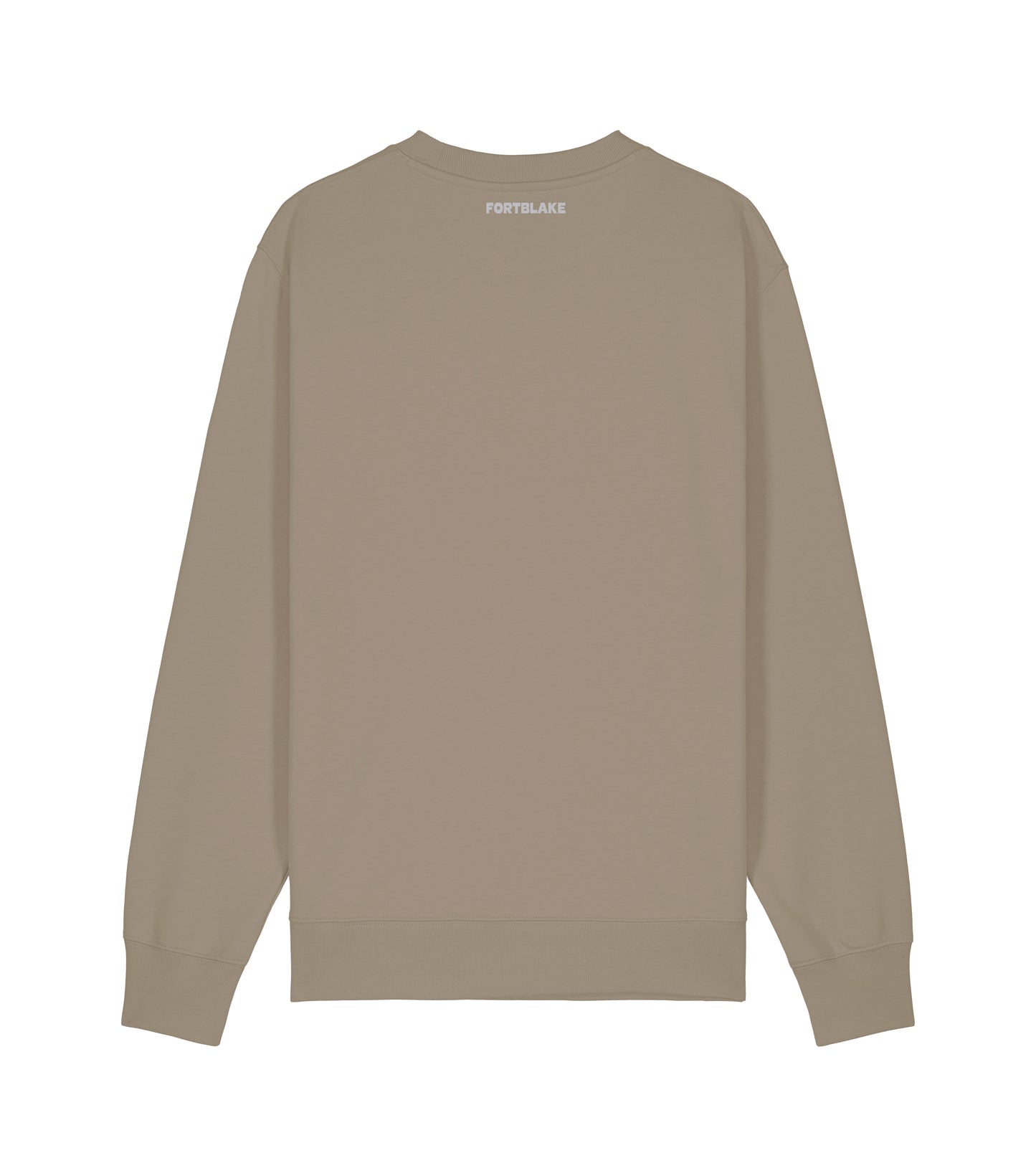 FORTBLAKE WINTER SAND SWEATSHIRT