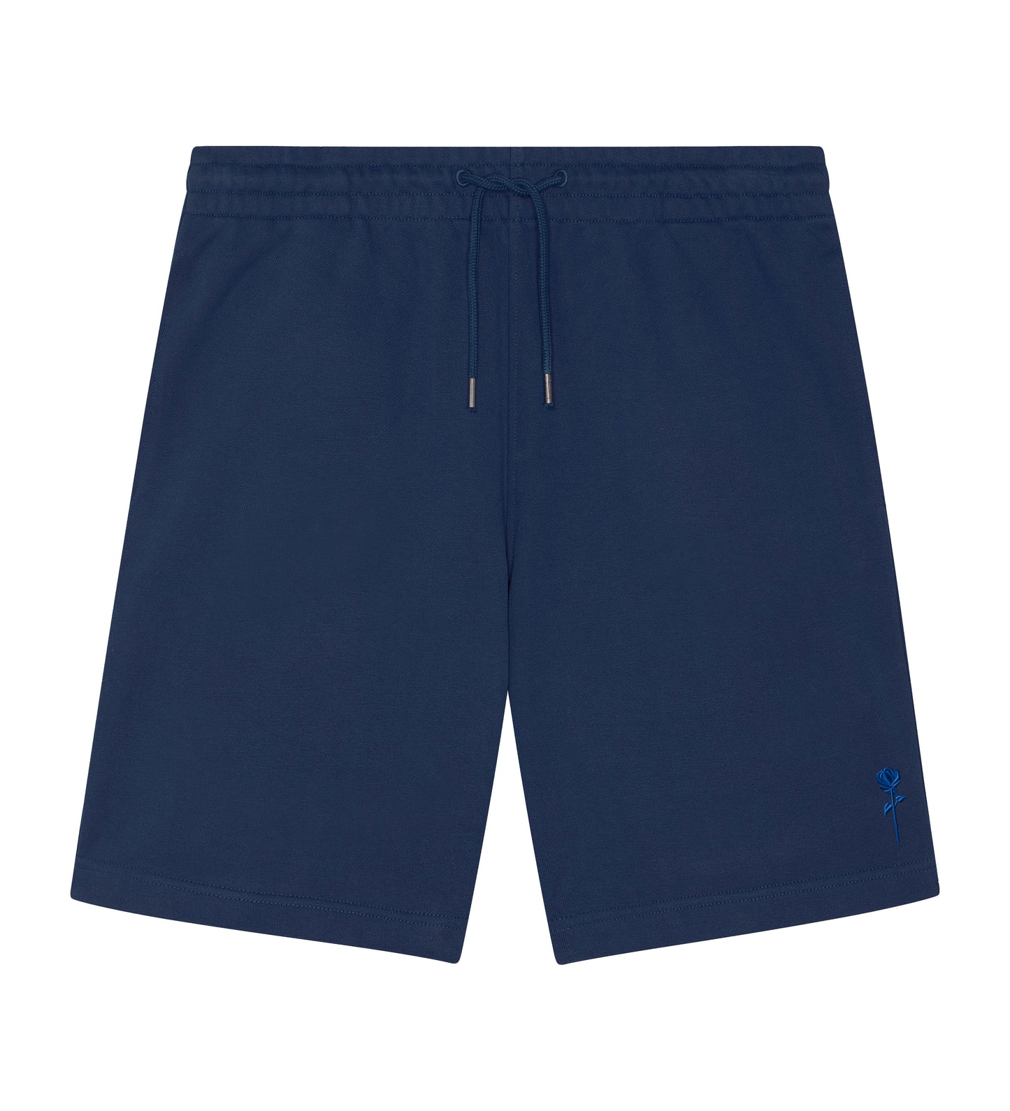 FORTBLAKE SHADOW NAVYC SHORTS