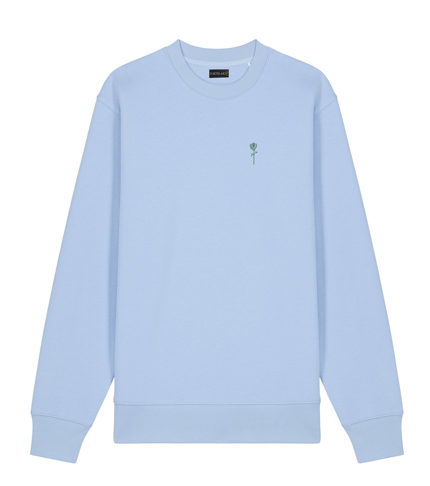 FORTBLAKE SHADOW SKY SWEATSHIRT