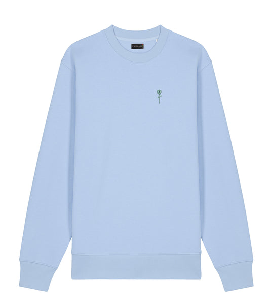 FORTBLAKE SHADOW SKY SWEATSHIRT