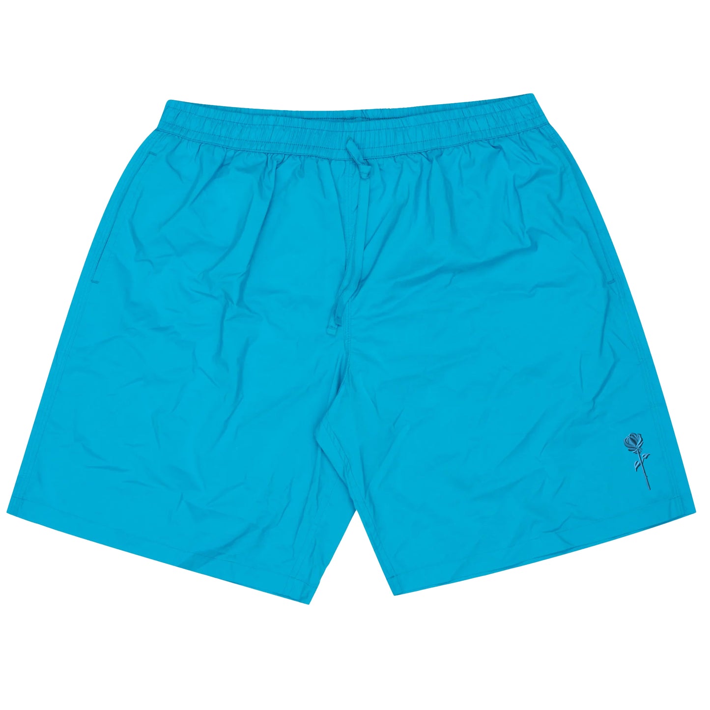 FORTBLAKE SHADOW SKY SWIMTRUNKS