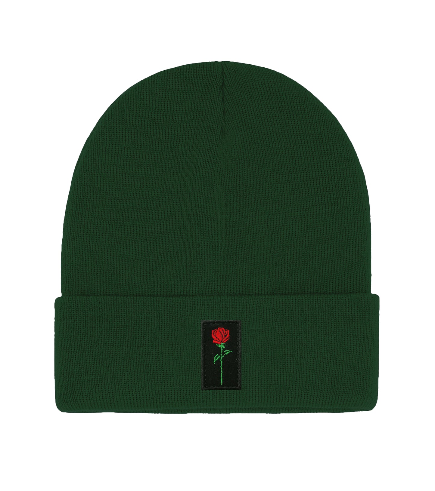 FORTBLAKE ARTIC WIMBLEDON BEANIE