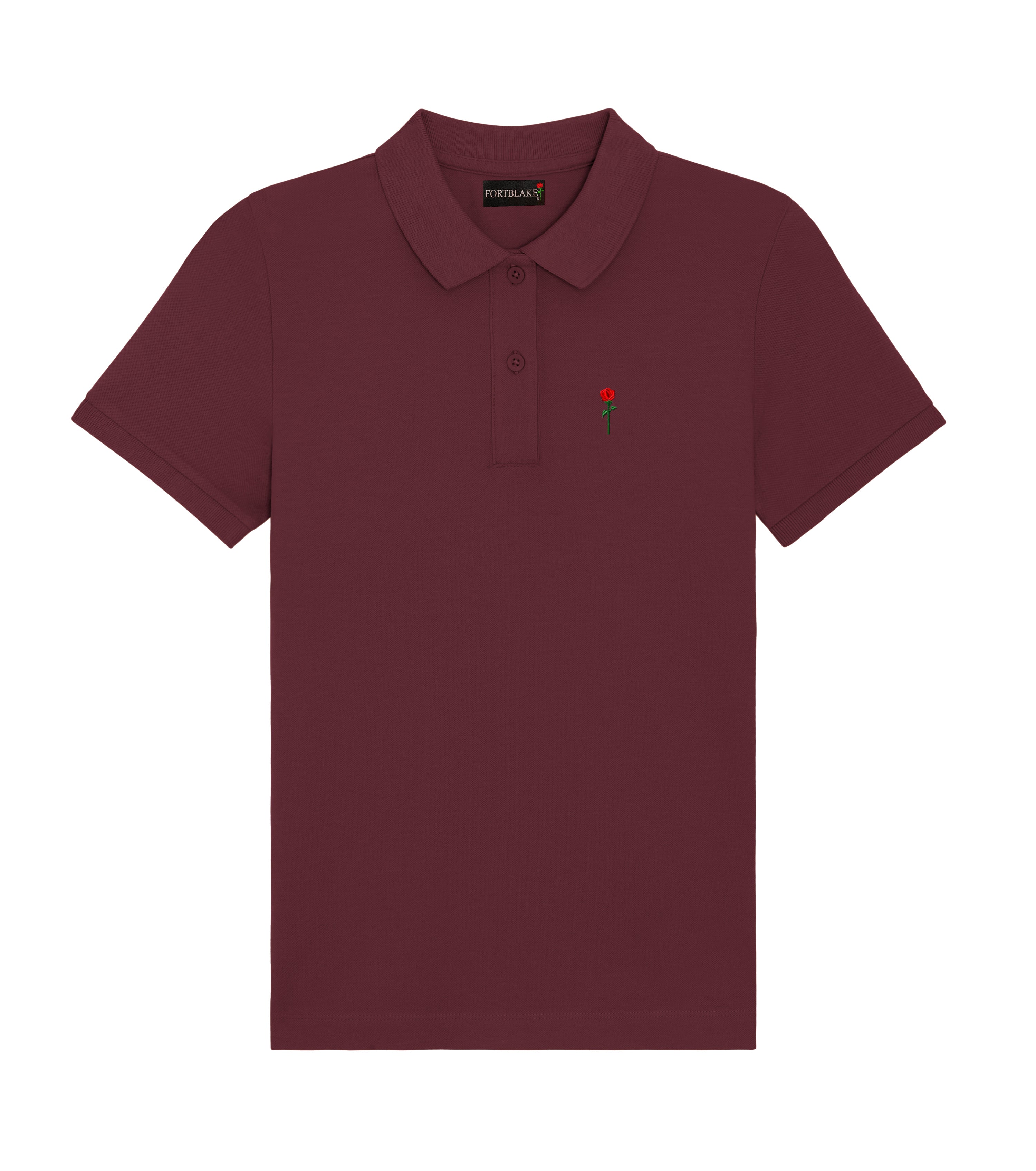 Fortblake polo 2025